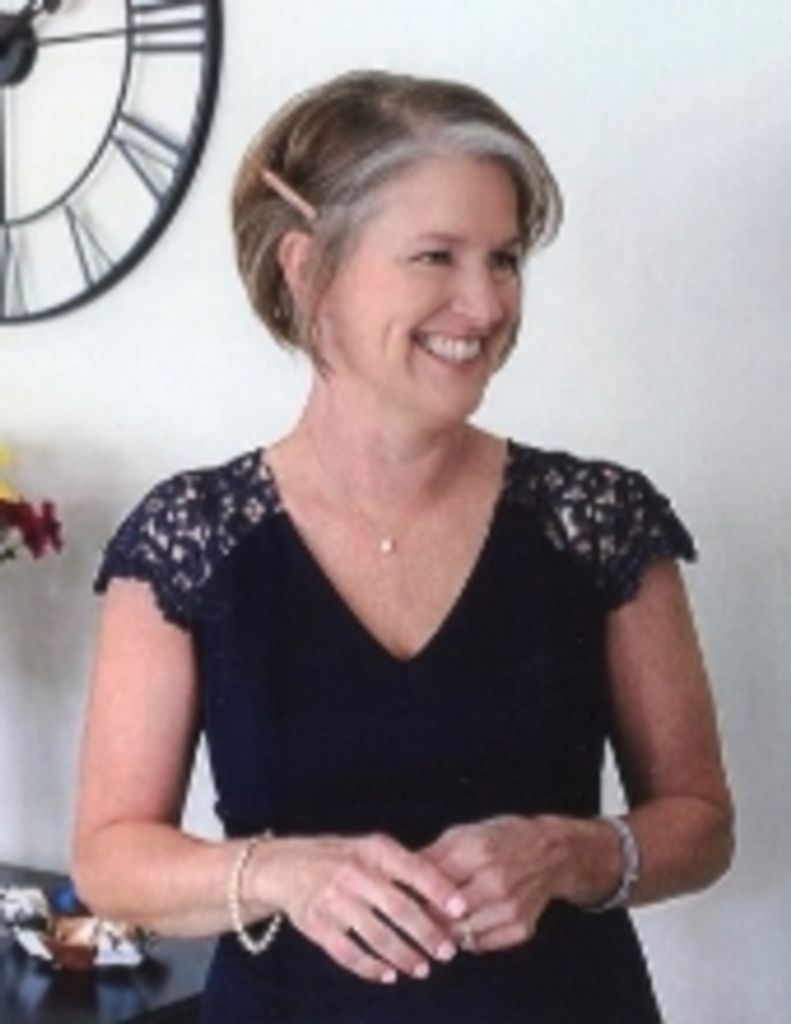 Donna Sue Whitehead Profile Photo
