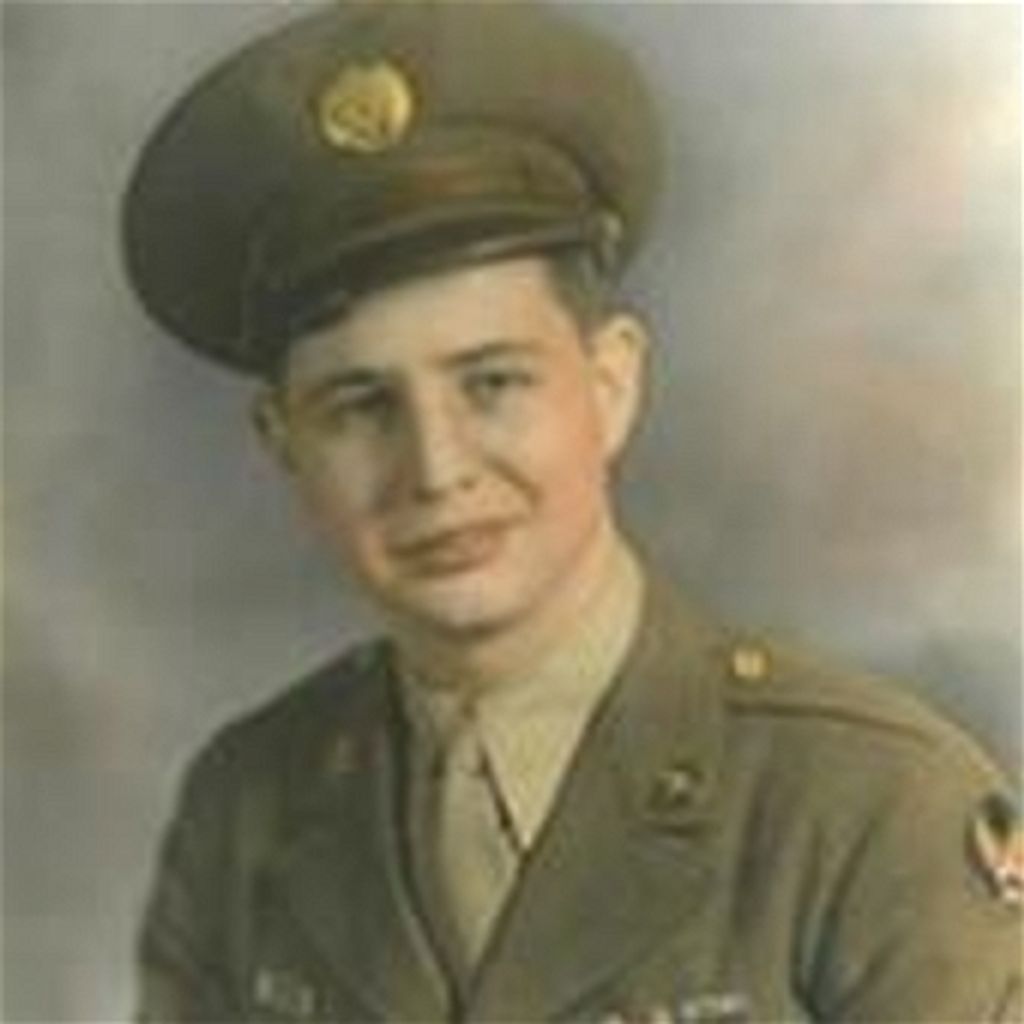 James Lutz Schlosser