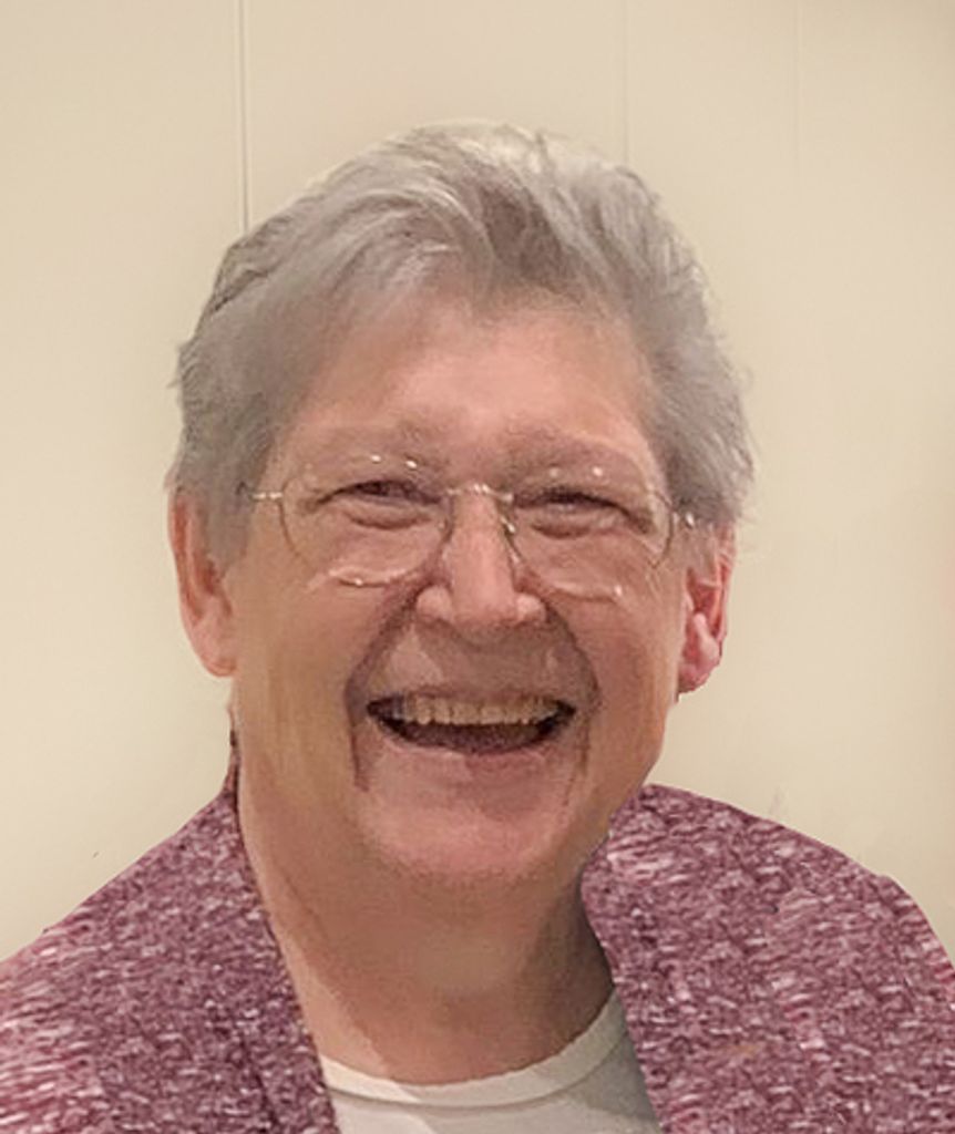 Jeannette Hazelbower Profile Photo