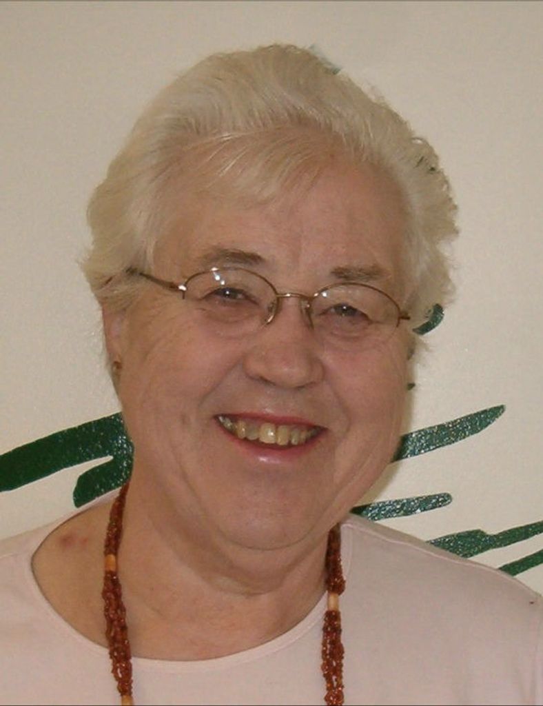 Rita  Ann Kasten Profile Photo