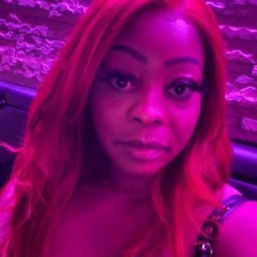 Chanelle "Channy" Gaitor Profile Photo