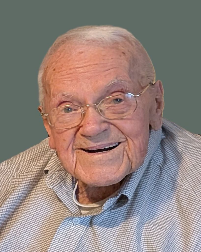 George Joseph Strimaitis Profile Photo