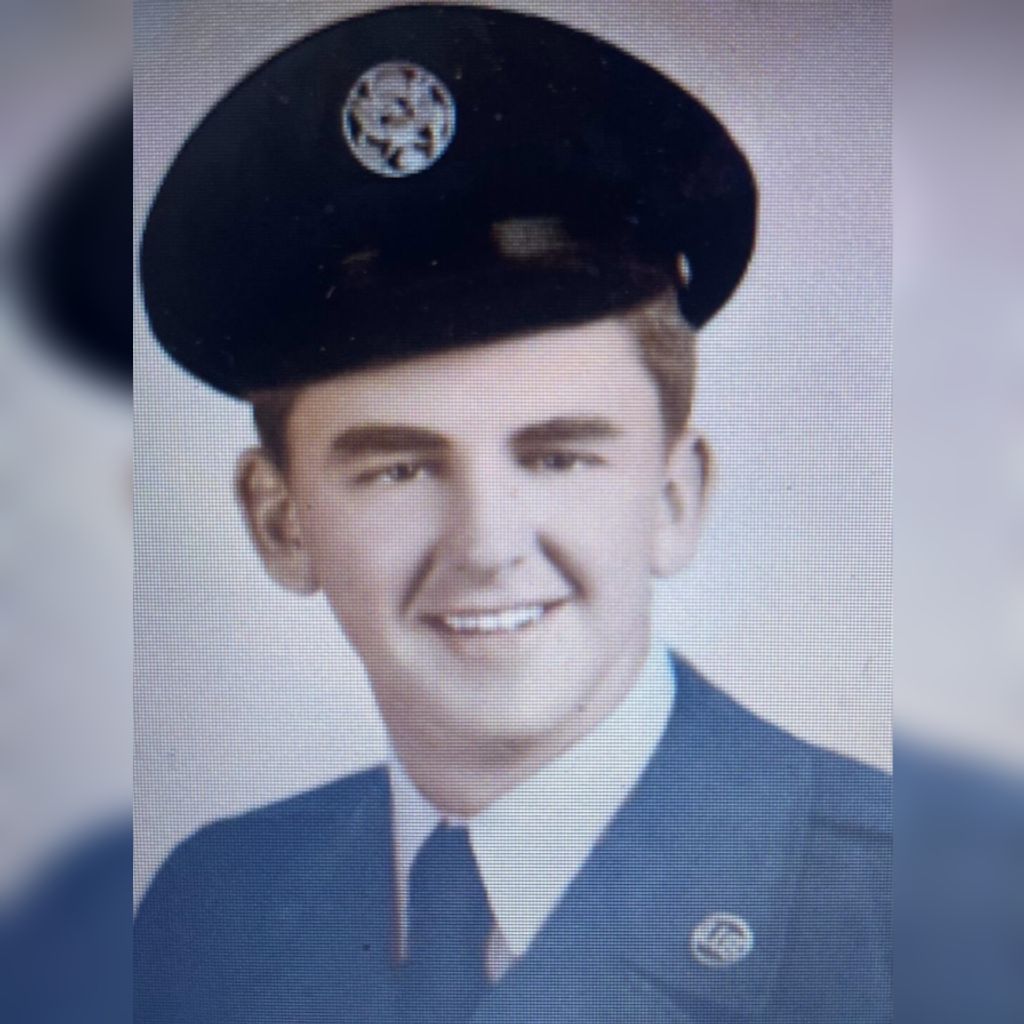 Otto Anton Lickenbrock