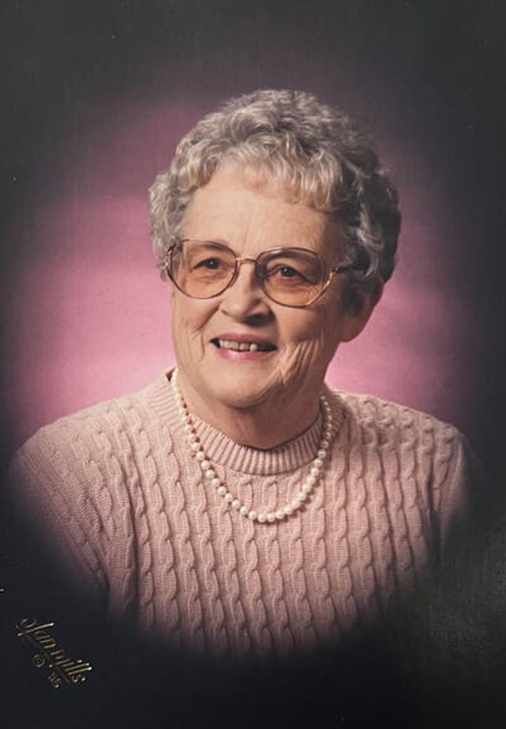 Mary Newport Profile Photo