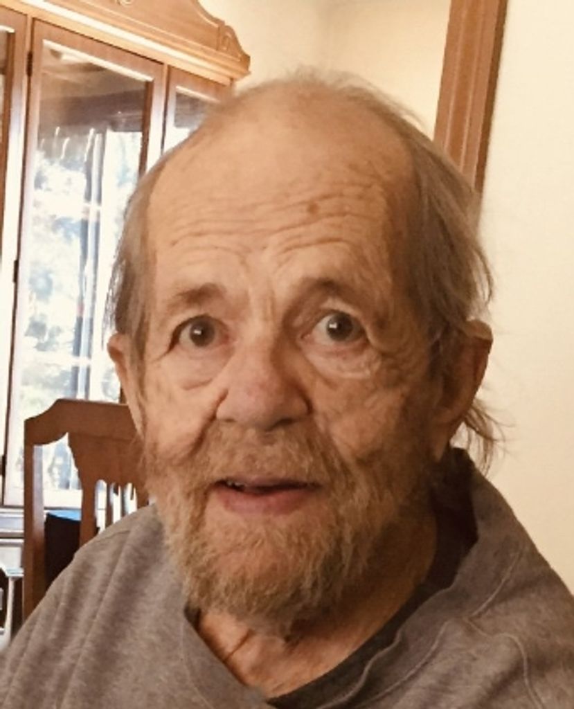 Andrew Francis Majewski Profile Photo