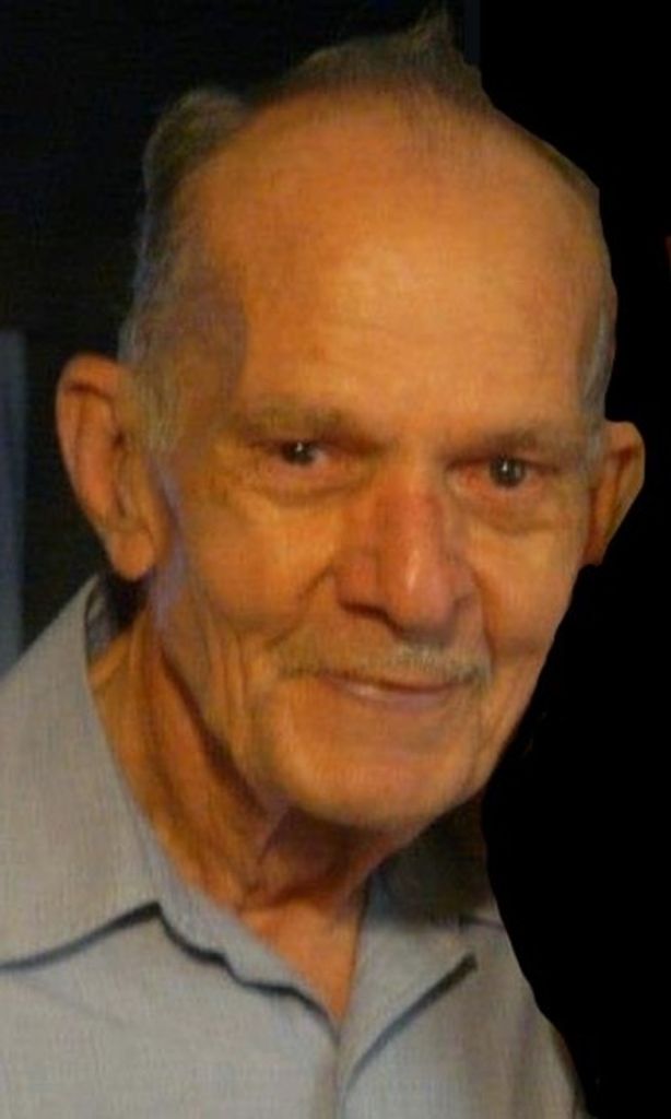 Wayne Allen Thomason