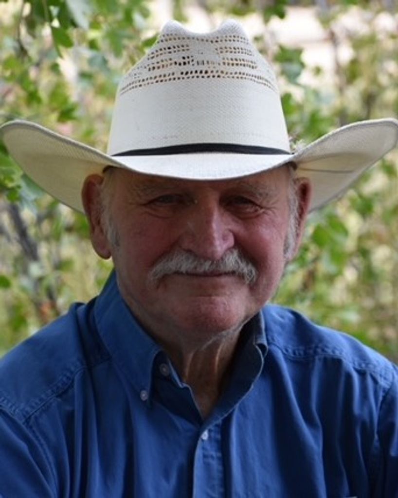 Clark D. Higley Profile Photo