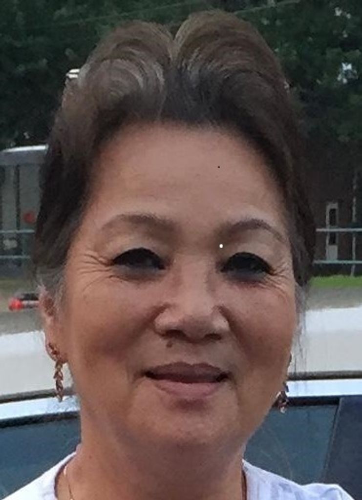 Kai Hallis Profile Photo