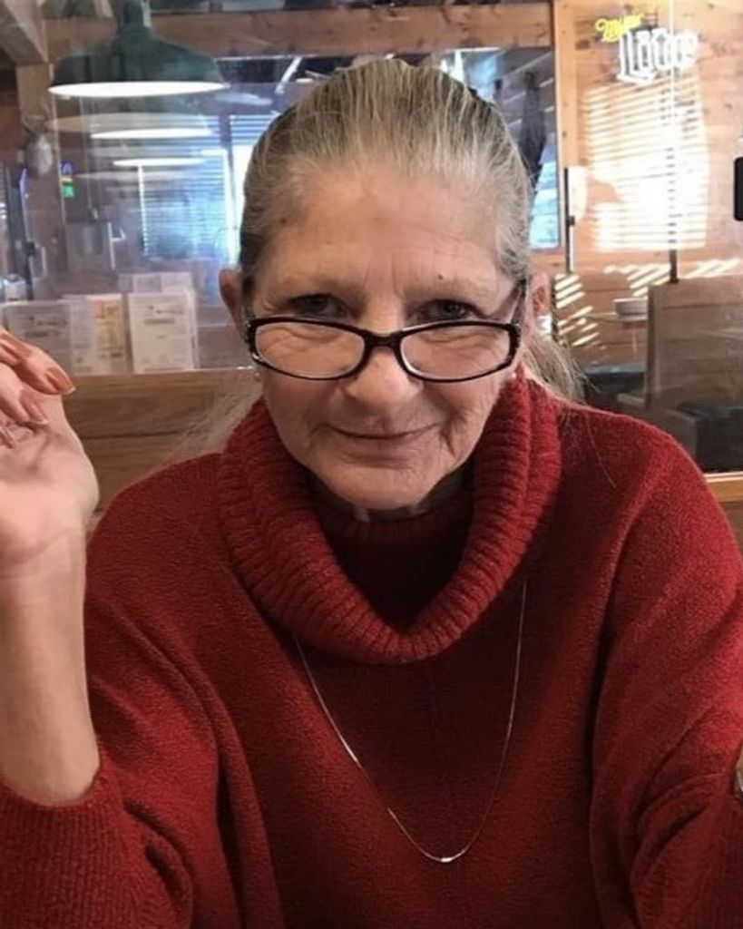 Regina Marie DeForest Profile Photo