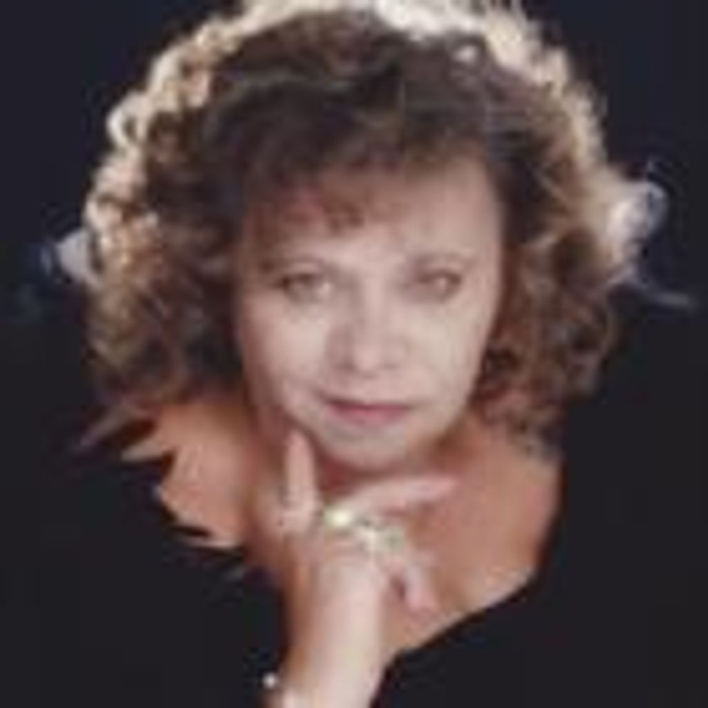Verna Barnhart