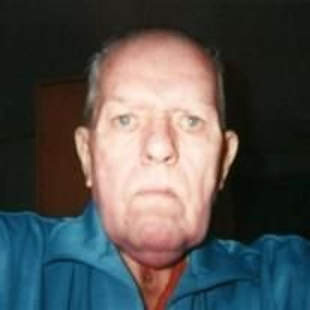 John  D LaForce