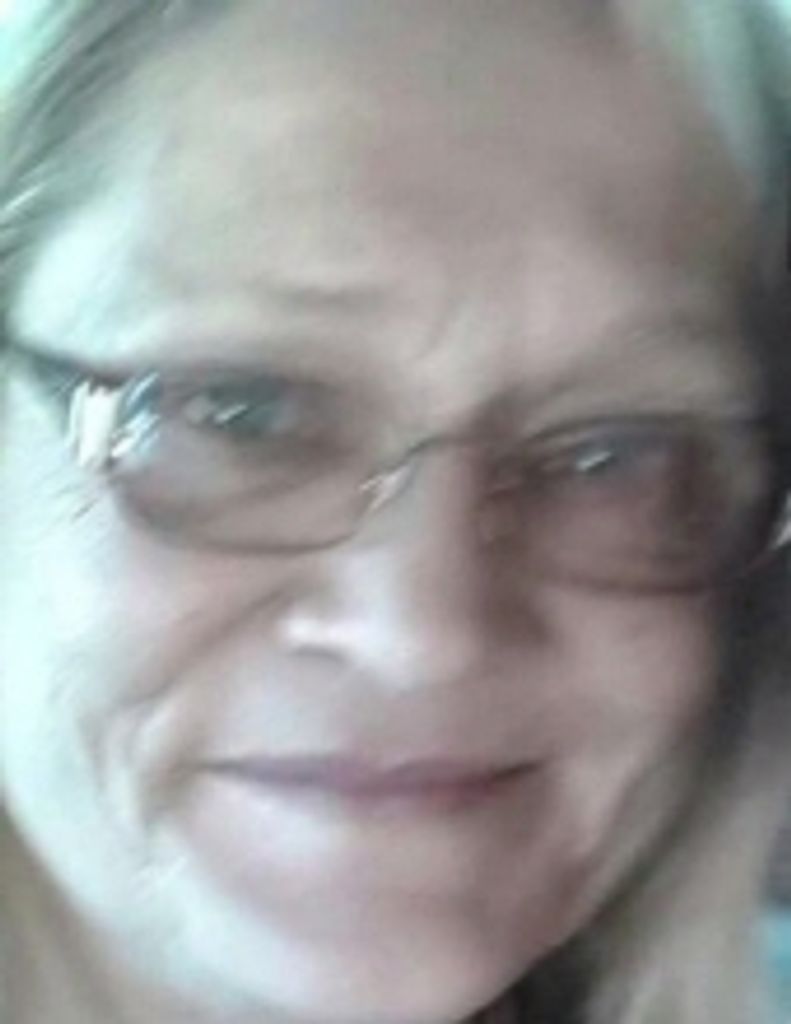 Delores Ann Nantell