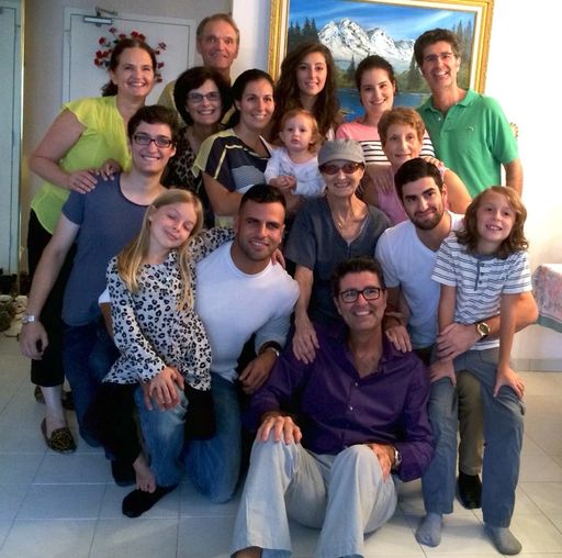 Domenica Incardona photo gallery thumbnail 22 of 27