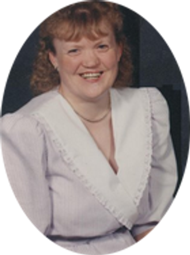 Patricia Bernard Profile Photo