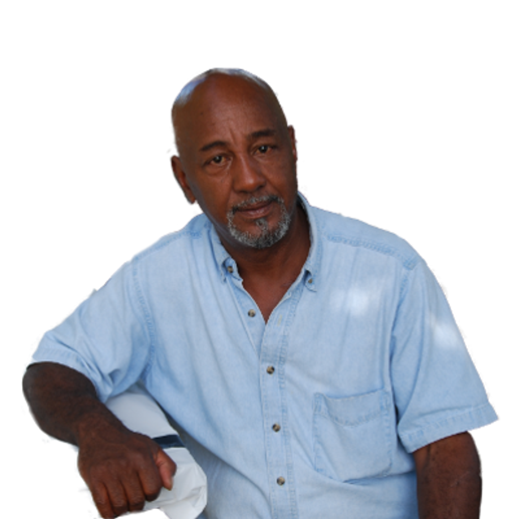 David Hilton Hicks Profile Photo