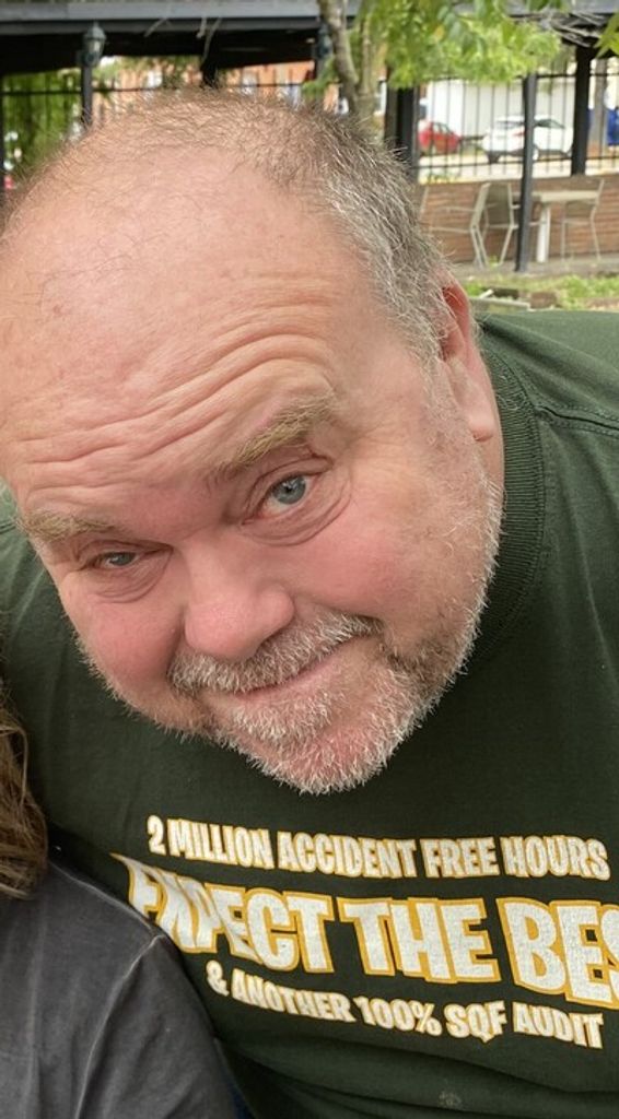 David Bishop Profile Photo