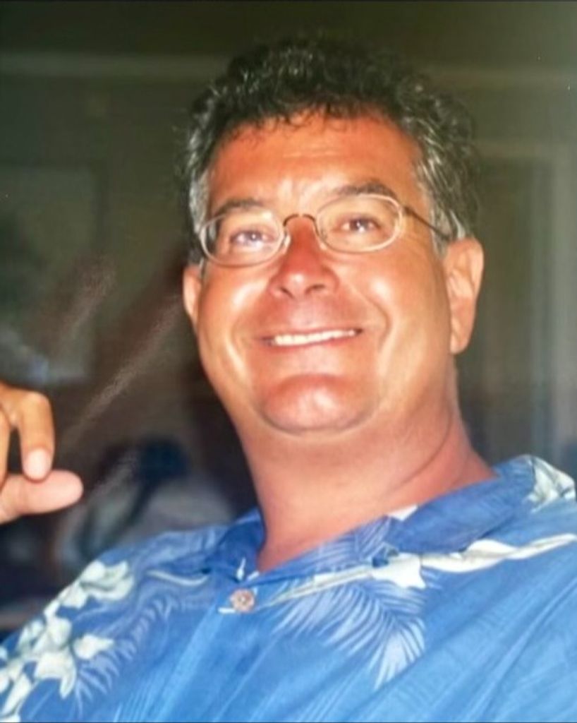 Thomas Savage Profile Photo