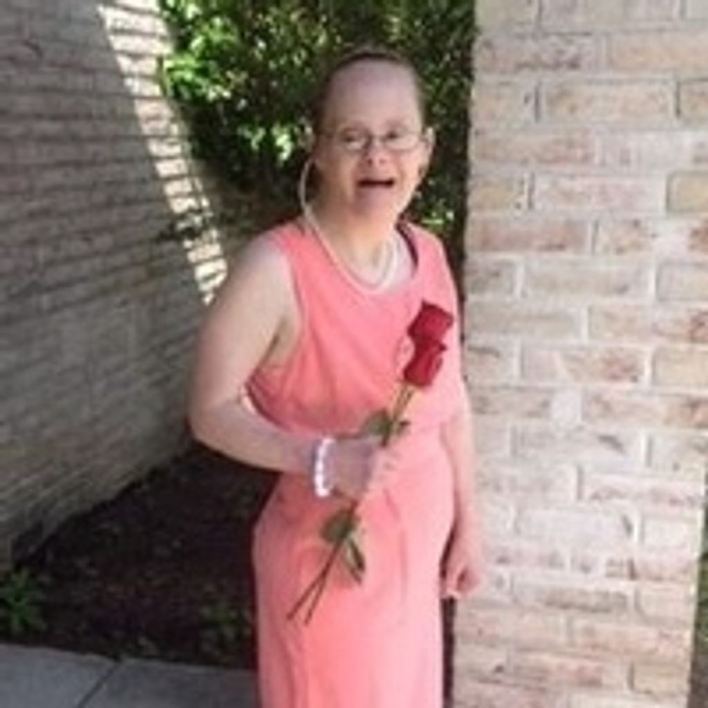 Margaret Susan Carney Profile Photo