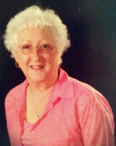 Carol Joan Thiel Hatterman's obituary image