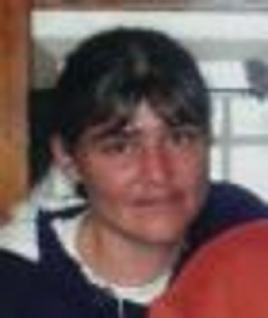 Donna Lynn Thibodeaux