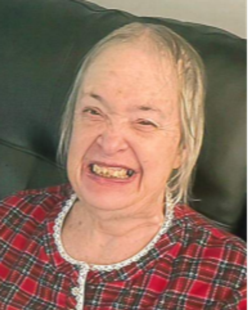 Brenda Faye Pritchett Profile Photo