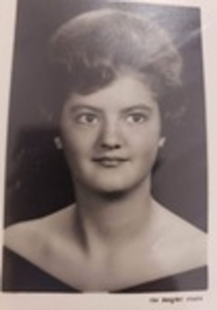 Ramona Burnett Profile Photo