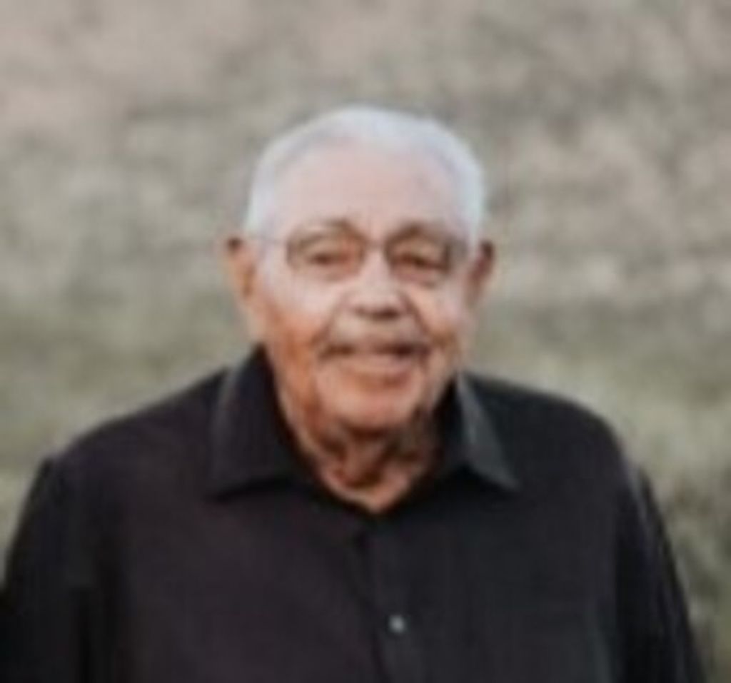 Augustine Montez Arzabal Profile Photo