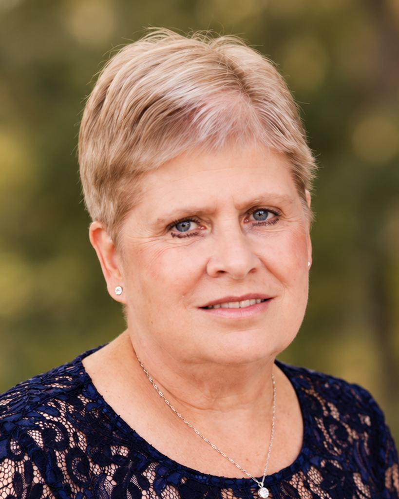 Karen Irene Delheimer Profile Photo