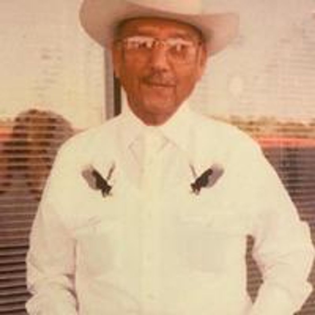 Julian Barrientez Sr. Profile Photo