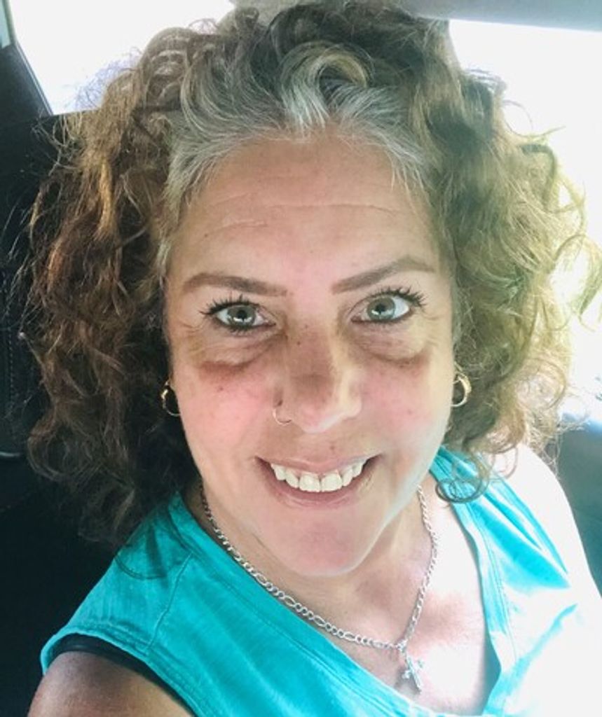 Donna Maria Diienno Profile Photo
