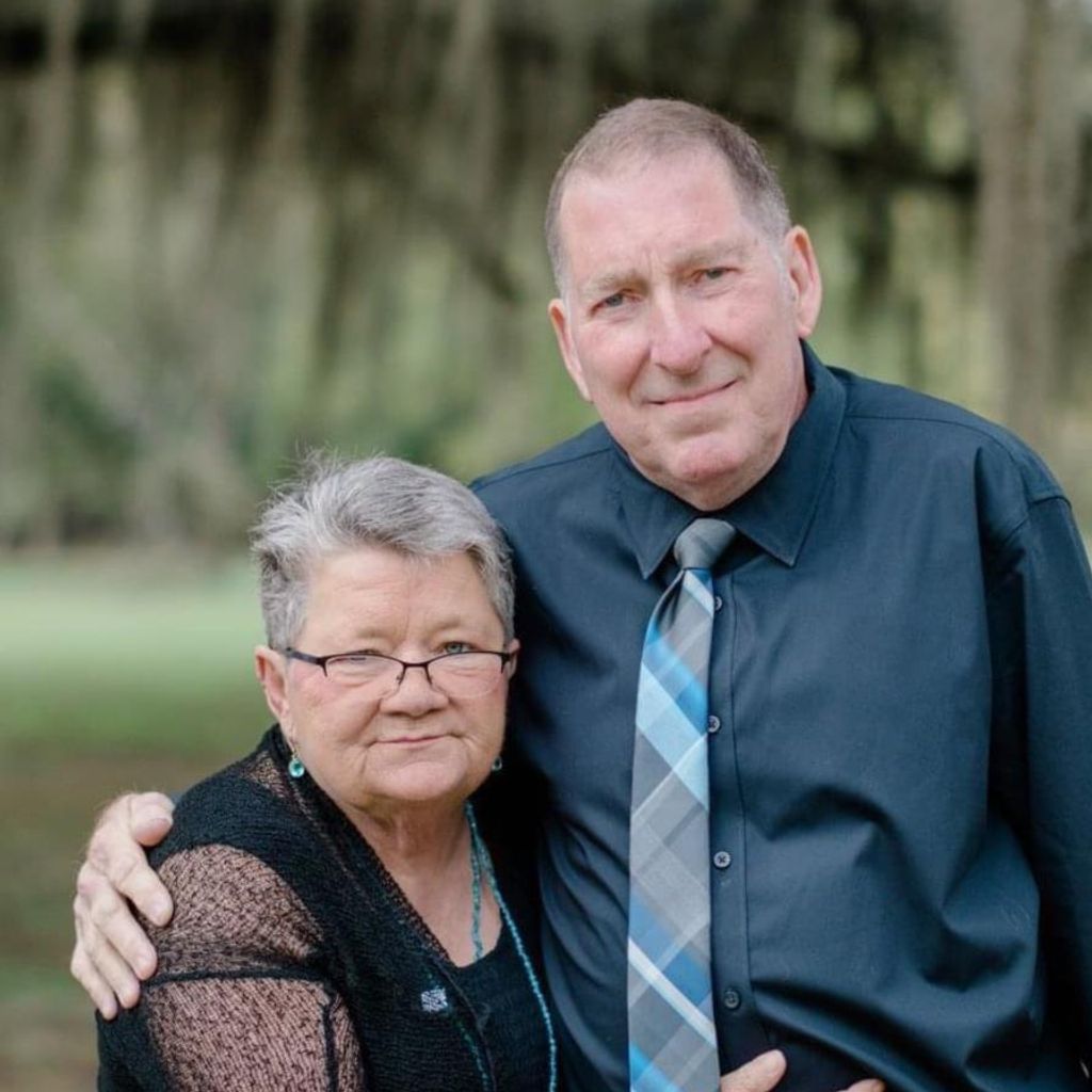 Gail E. Stookey Profile Photo