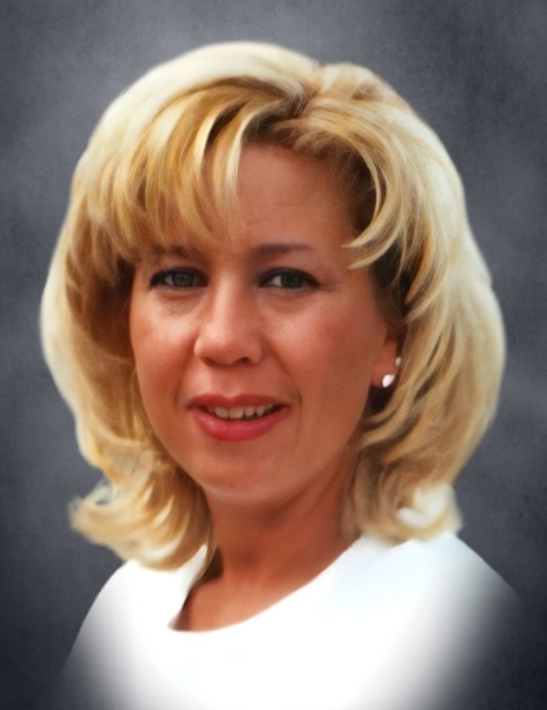 Ana Koehler Profile Photo