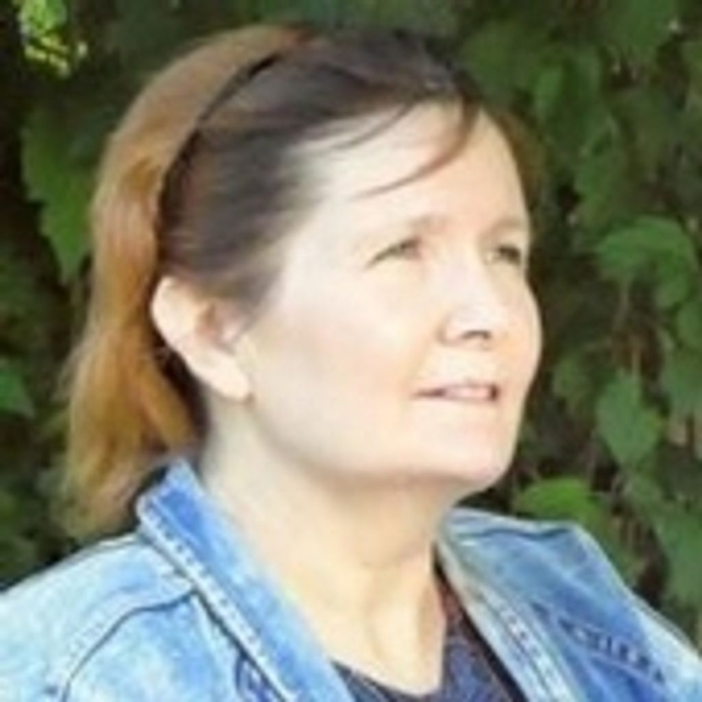 Donna S. Witt