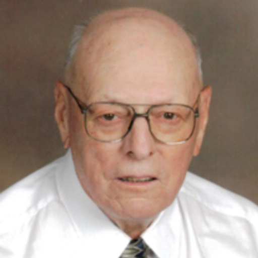 Harold Lavern Maiers Profile Photo