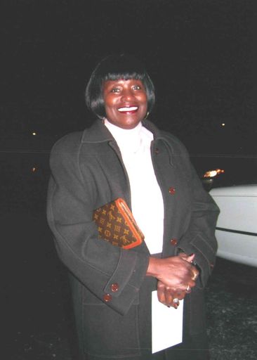 Ralph Edward Myers photo gallery thumbnail 22 of 104
