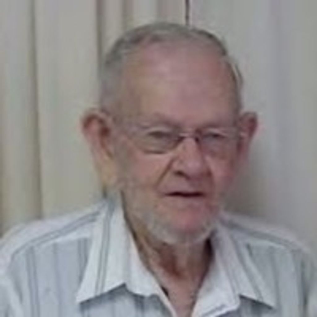 Max Eugene Rosencrantz