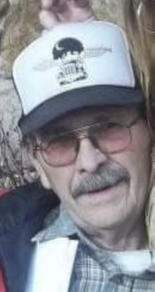 Dennis Harold Carden