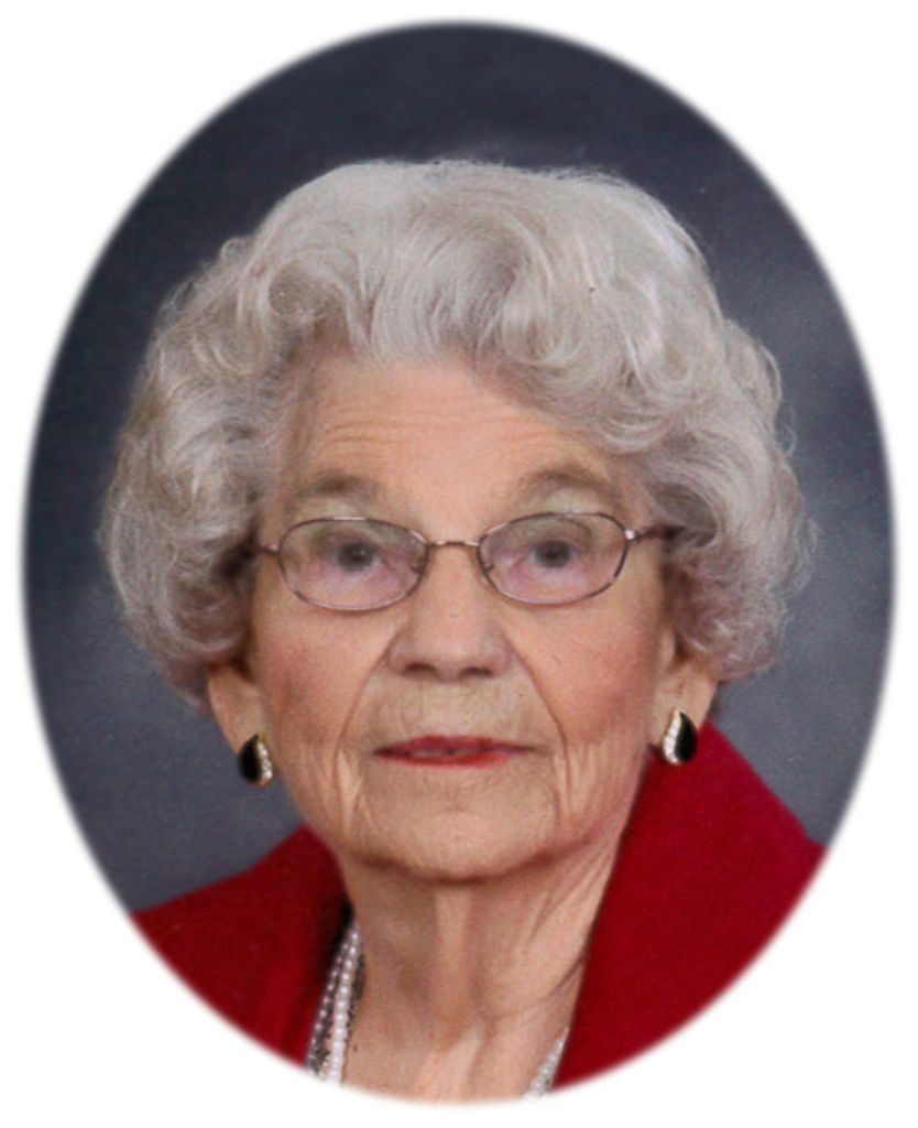 Edna Mary (Phelps)  Matthees