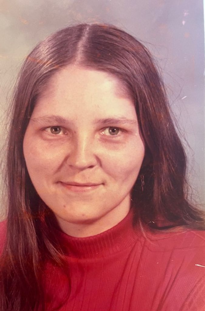 Pamela Jean Cookson Profile Photo