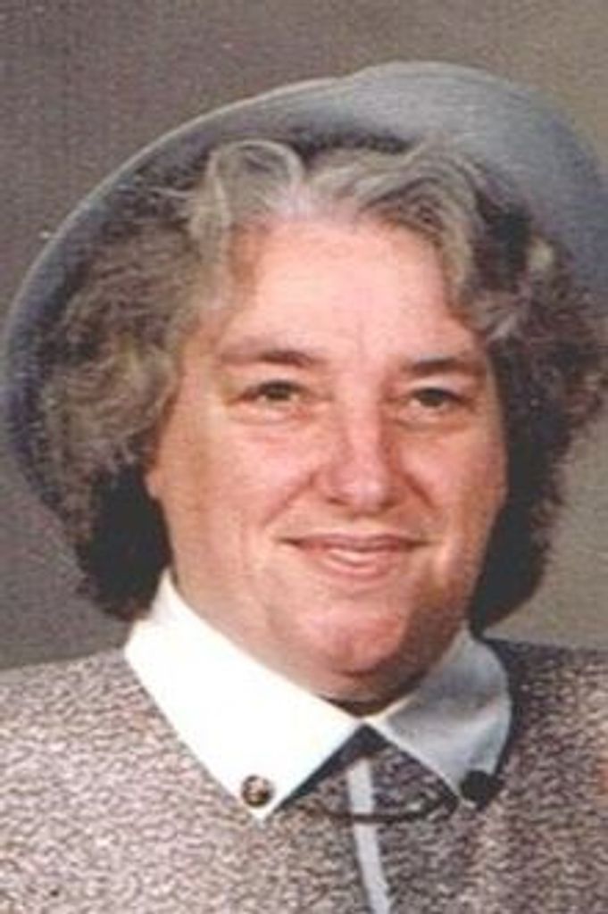 Phoebe J. Fontenot Coker