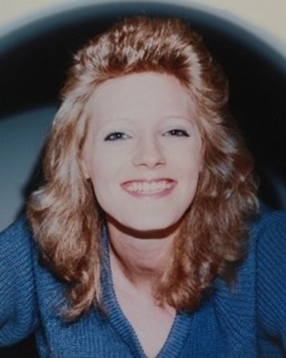 Carol Louise Forrester's obituary image