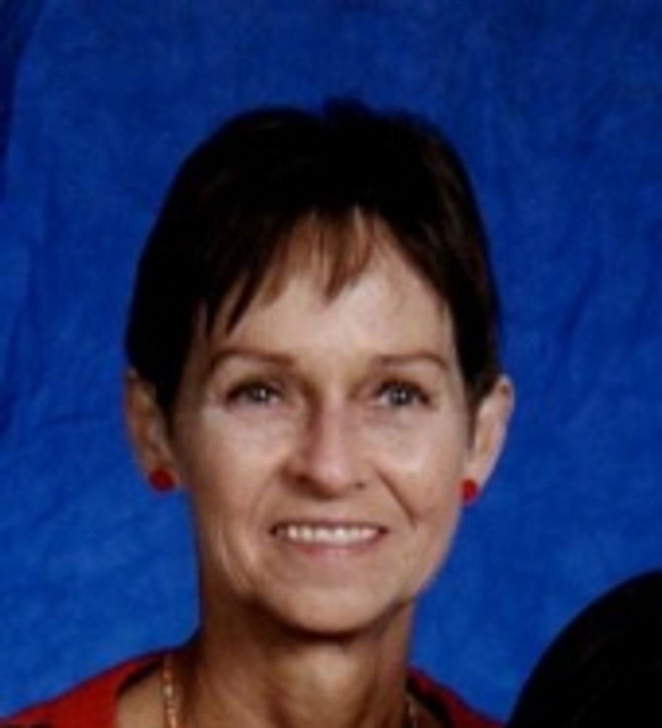 Carol Sites