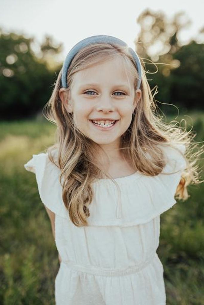 Chandler Rose Kirkpatrick Profile Photo