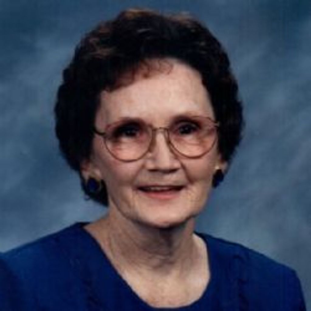 Bobbie June Watts Profile Photo