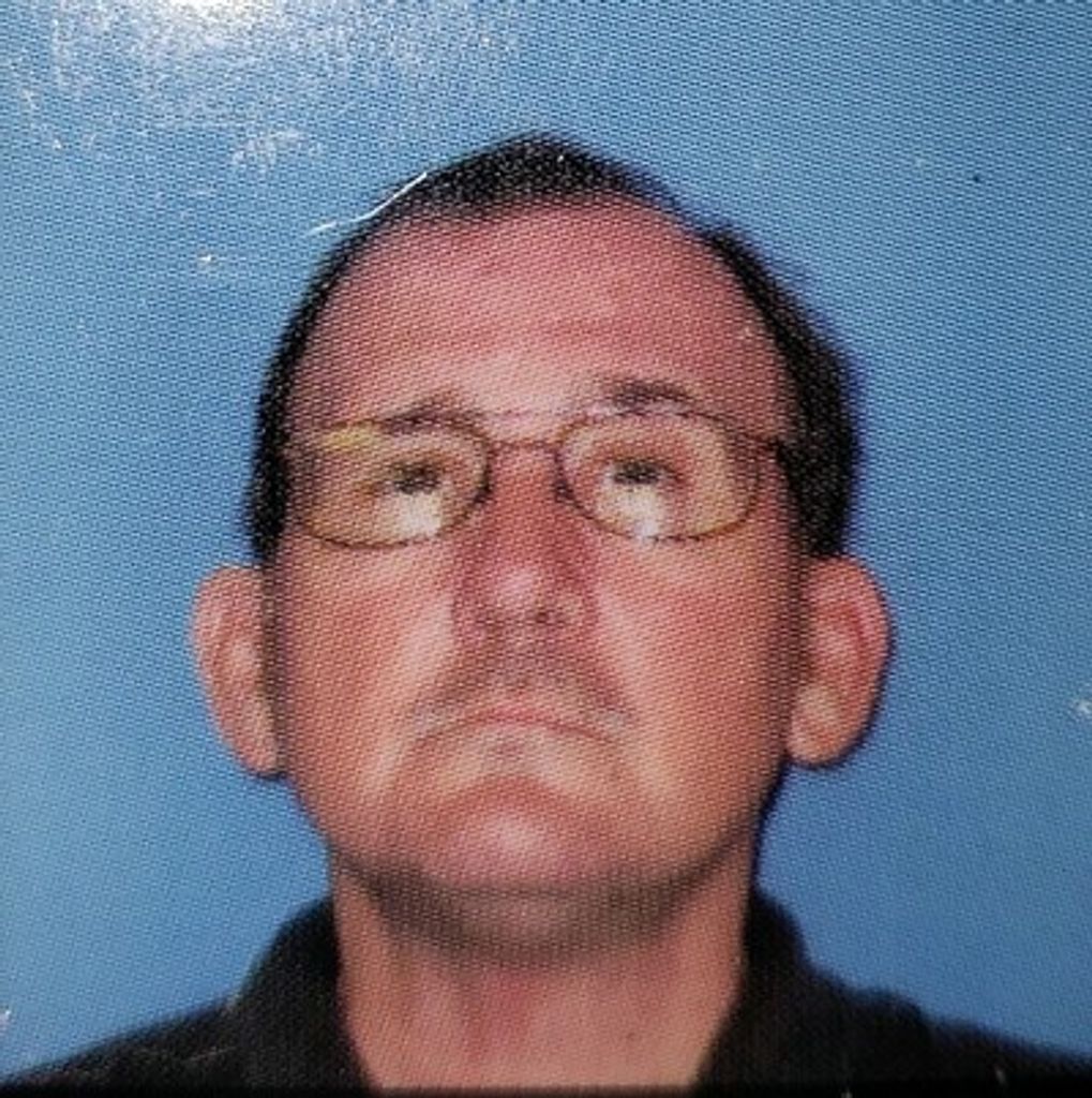 Garry Moran, Sr. Profile Photo