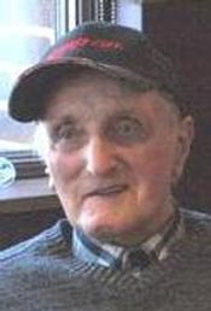 Thomas G. Brennan