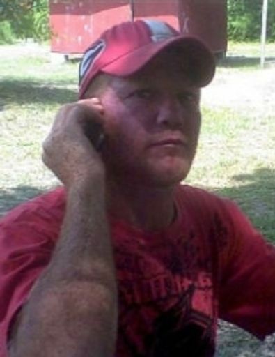 Reginald Wade Bullard Profile Photo
