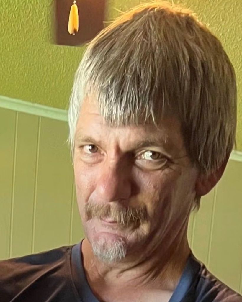 Marshall White
