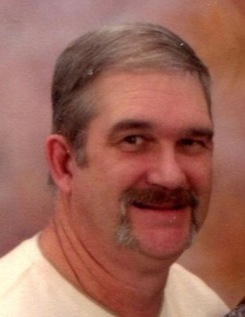 Bradford "Brad" L. Postel