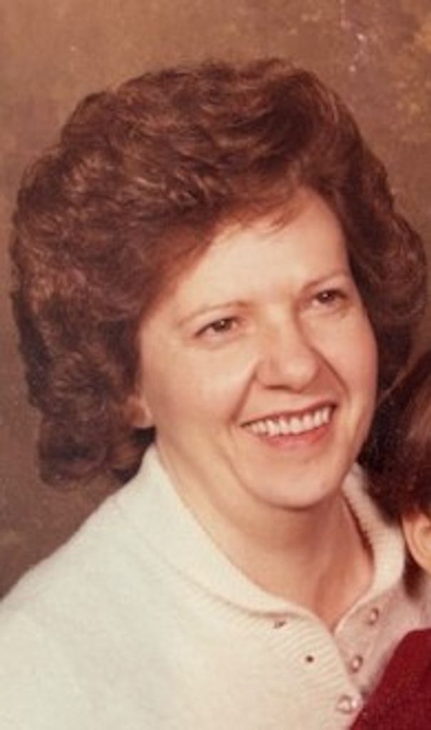 Marjorie A. Savage Profile Photo